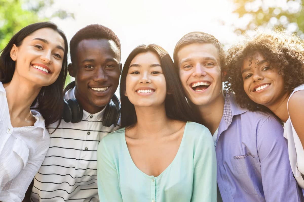 Solana Orthodontics Expands Braces Options for All Ages in San Antonio