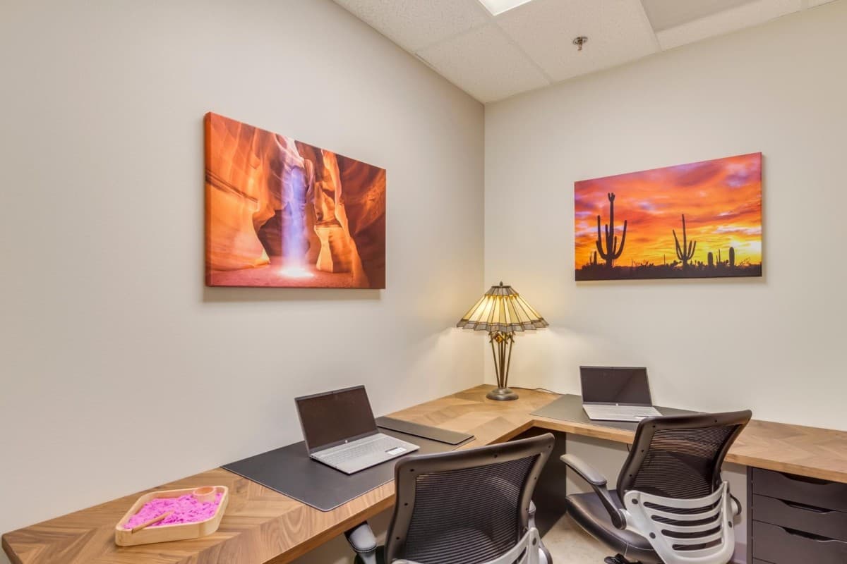 Arizona IOP Expands Insurance Coverage to Include Cigna, Aetna, and UMR