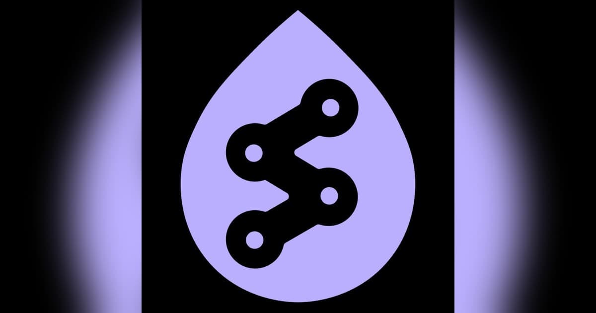 Synthesis Peptides Expands Third-Party COAs Across Full 40-Compound Catalog