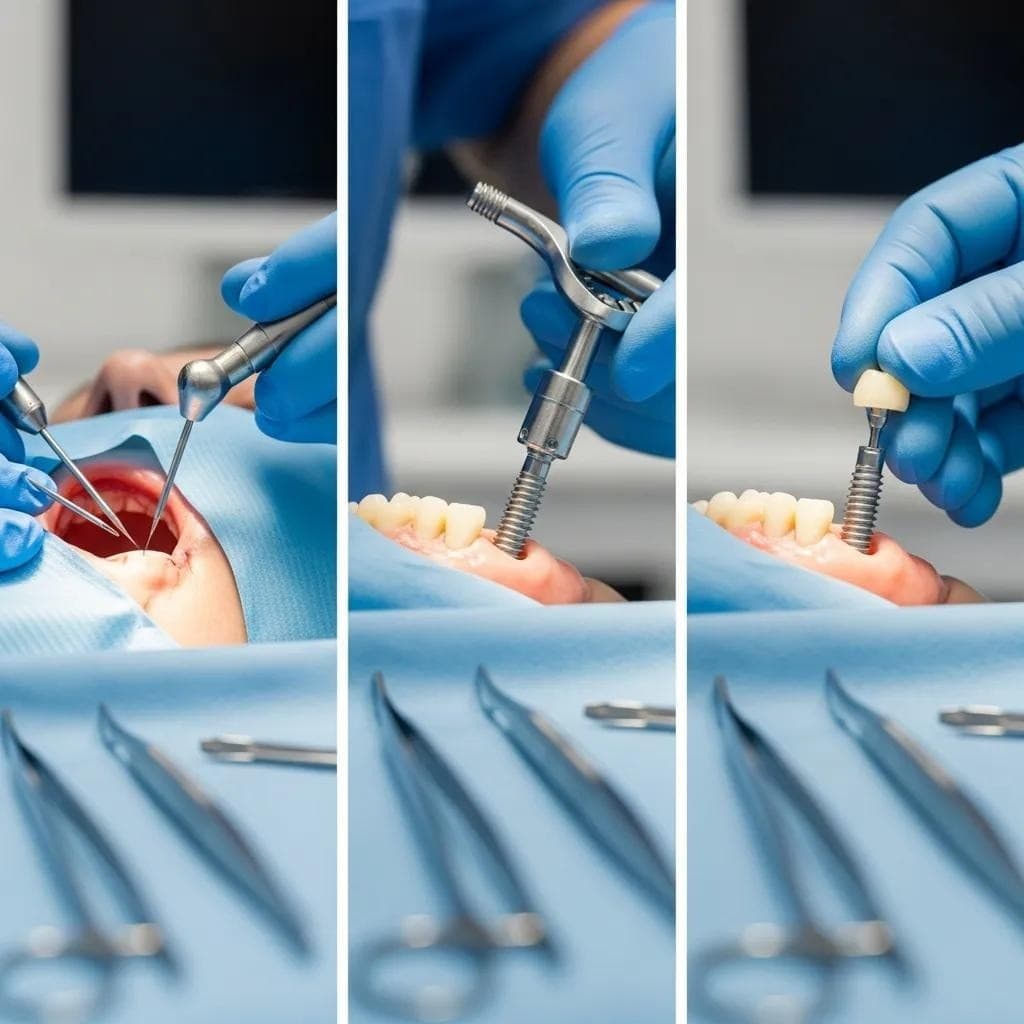Smart Ways to Save on Dental Implants in 2026: A Guide to Affordable Smile Restoration