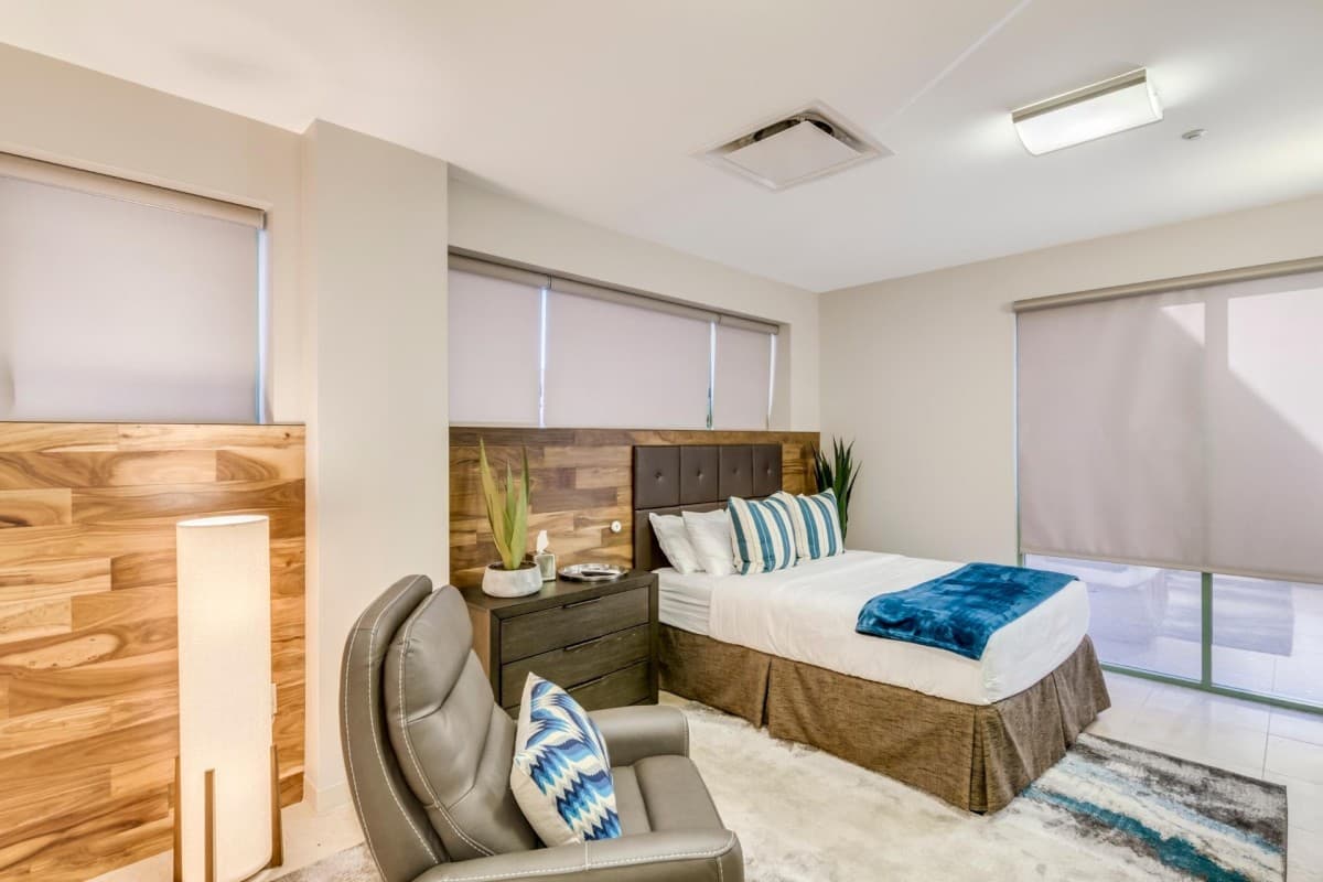 Scottsdale Detox Center Accepts Major Insurance Plans to Reduce Barriers to Addiction Treatment