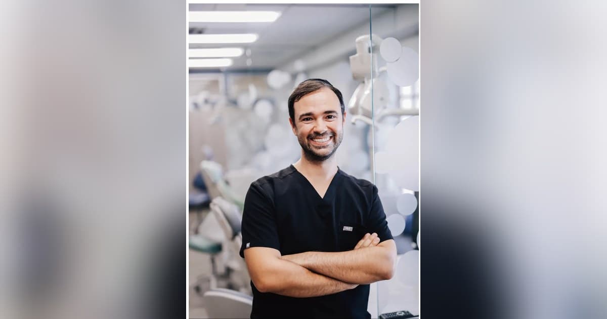Integrated Orthodontic and Pediatric Dental Care Now Available Under One Roof in San Marcos