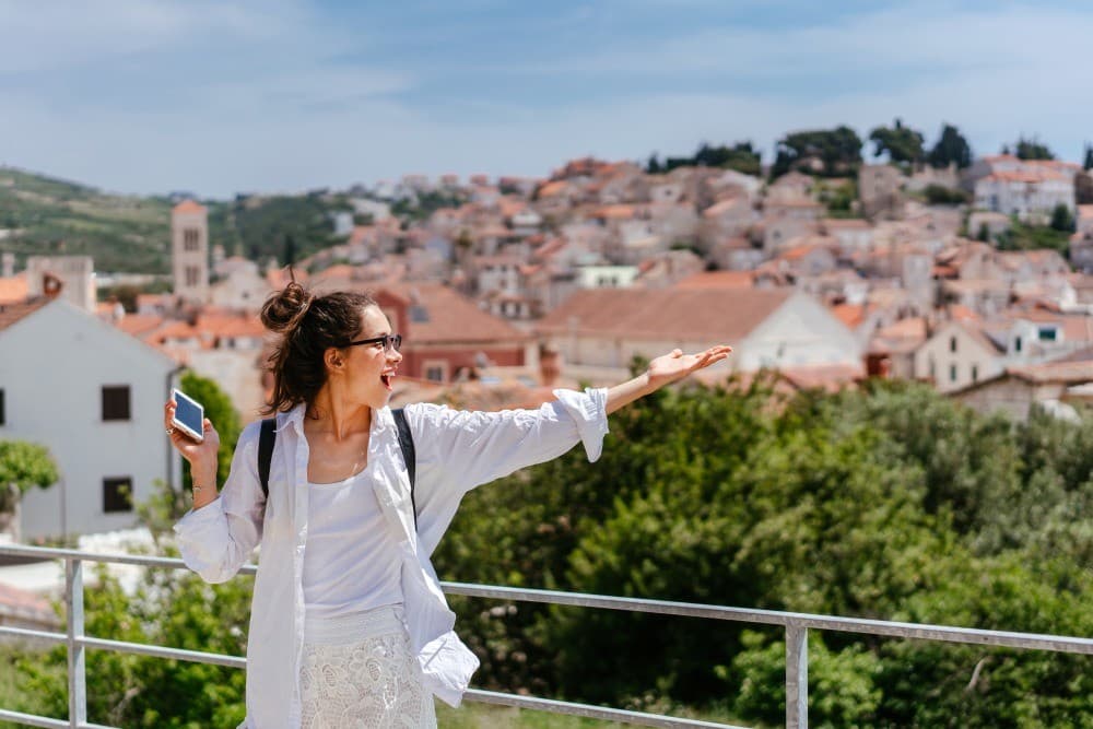 Portugal Pathways Chairman Paul Stannard Highlights Stability and Tax Efficiency as Key Relocation Drivers