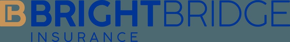 Miramar Agency Marks Nine Years, Broadens Medicare and Retirement Advisory Services