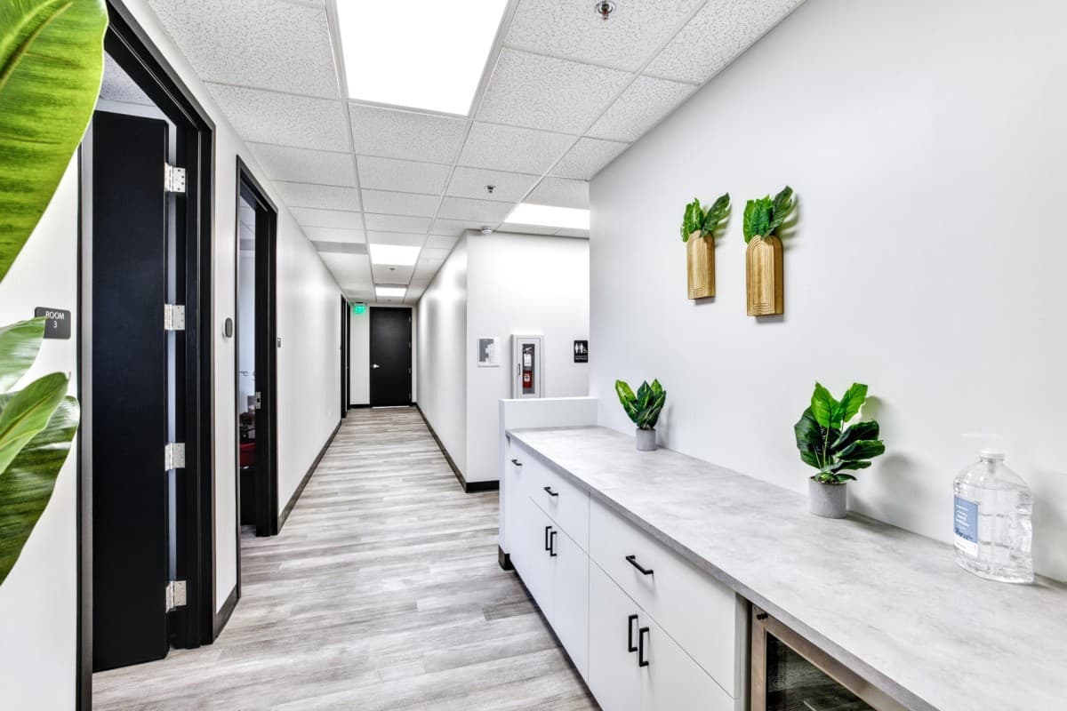 Cigna, Aetna, and UMR Now Verified for TMS and Spravato at Scottsdale TMS Therapy