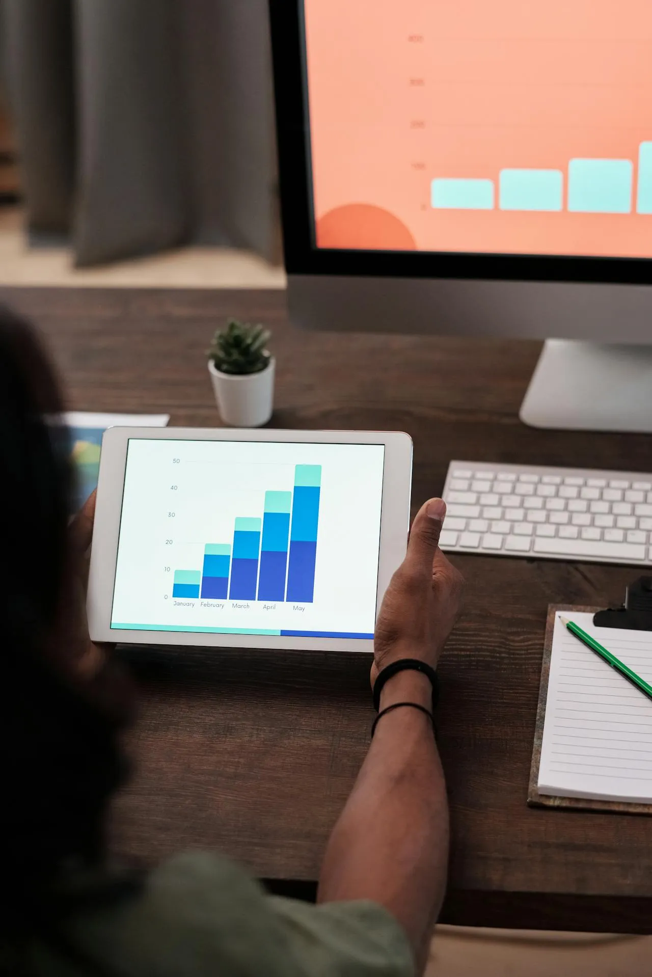Local SEO Agency Expands Technical SEO and Backlink Services Across South Africa
