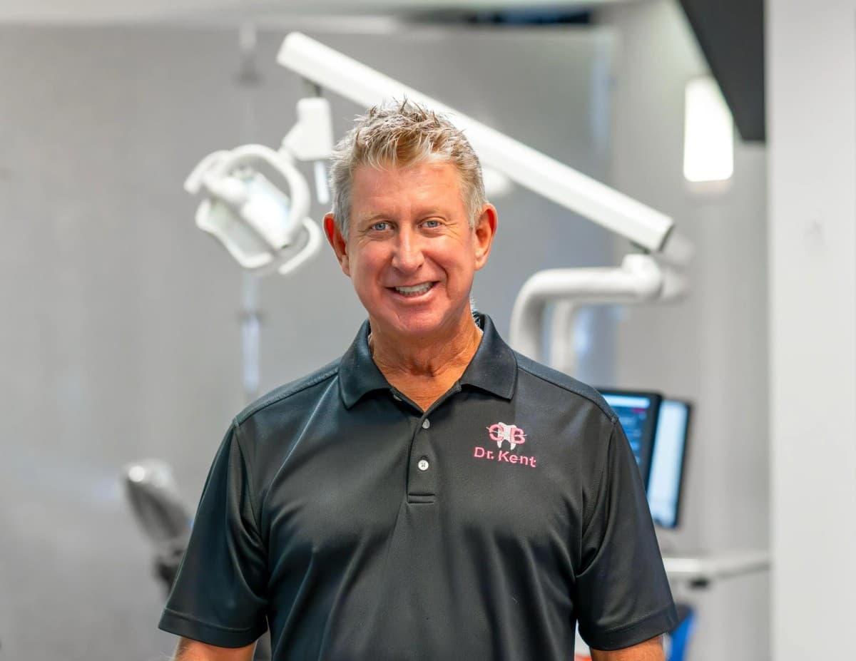 Carolina Braces Expands Orthodontic Services in Raleigh with Updated Treatment Planning