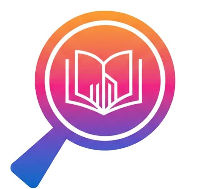Academy Hunt Expands AI Course Database to Over 1,000 Comparisons