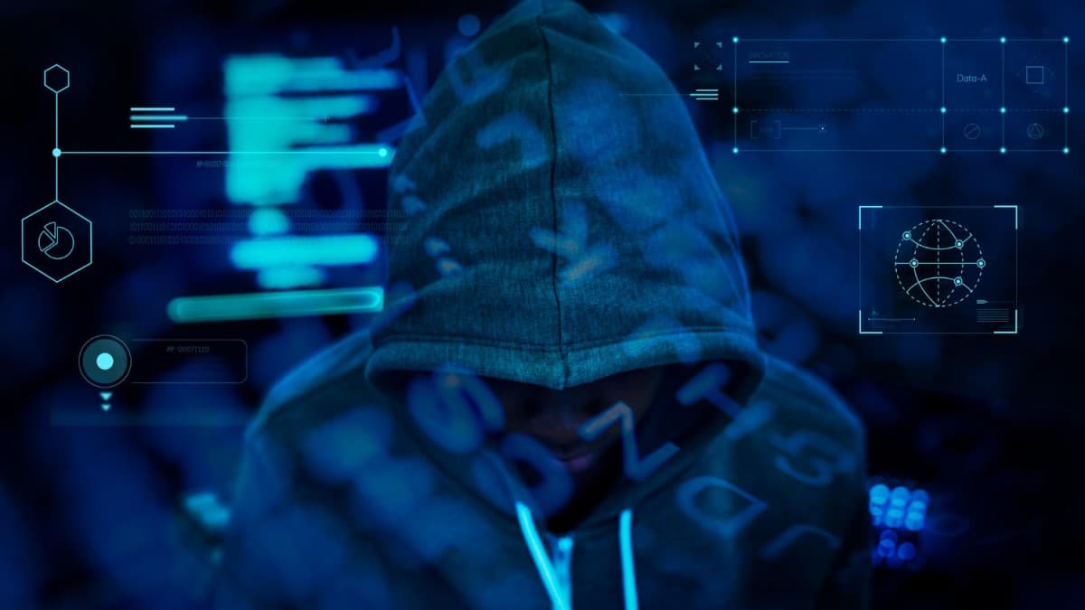 ForshTec Founder Shivang Patel to Discuss Connector Intelligence Strategy at Black Hat USA and DEF CON 2026