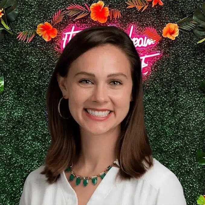Imagine Orthodontic Studio Wins Silver for Best Orthodontics in Central Florida for Second Consecutive Year