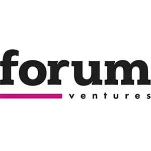 Forum Ventures 2026 Cohort: 64% of Founders Reach Early Revenue During Program
