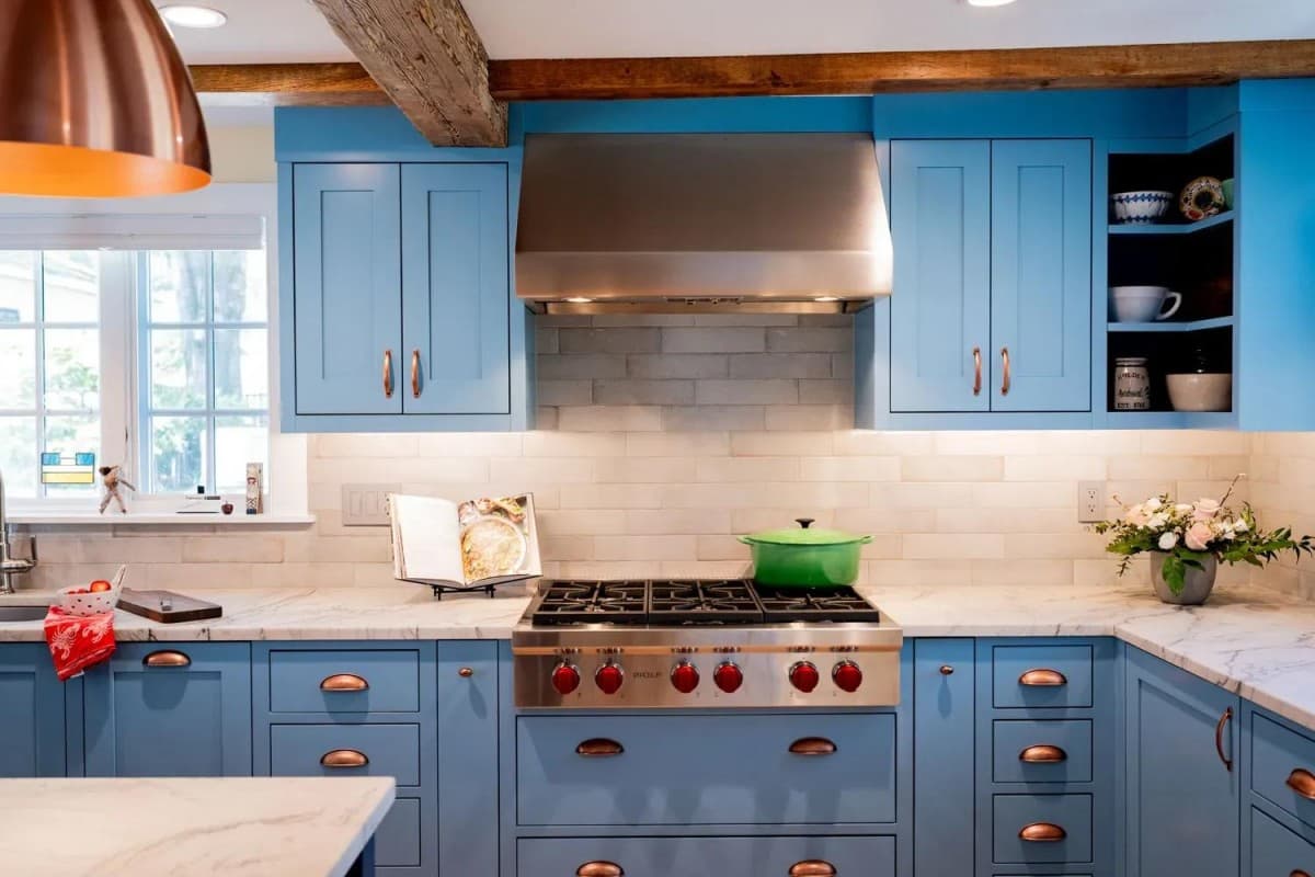 Amesbury Design-Build Firm Expands Home Addition and Remodeling Services to Southern New Hampshire and Seacoast