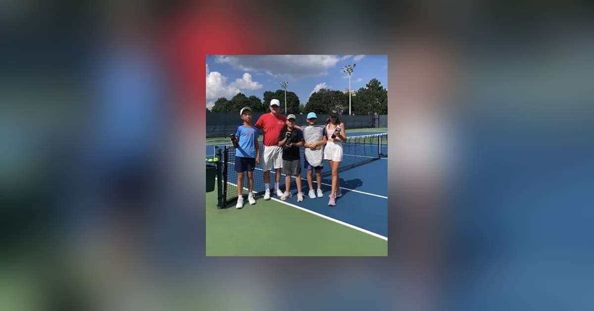 Bayview Village Tennis Camp Opens 2026 Registration with Capped Enrollment, Emphasizing Six Quality Markers