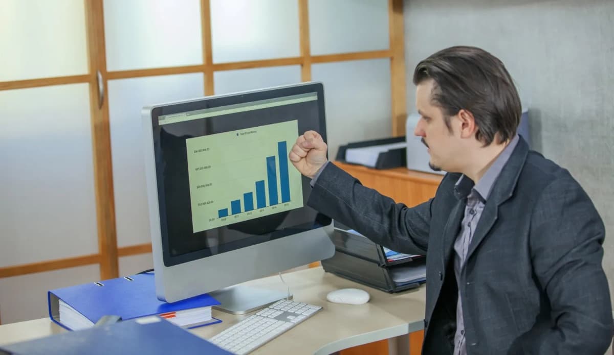 Why DataOps Is Becoming a Strategic Necessity for Modern Enterprises