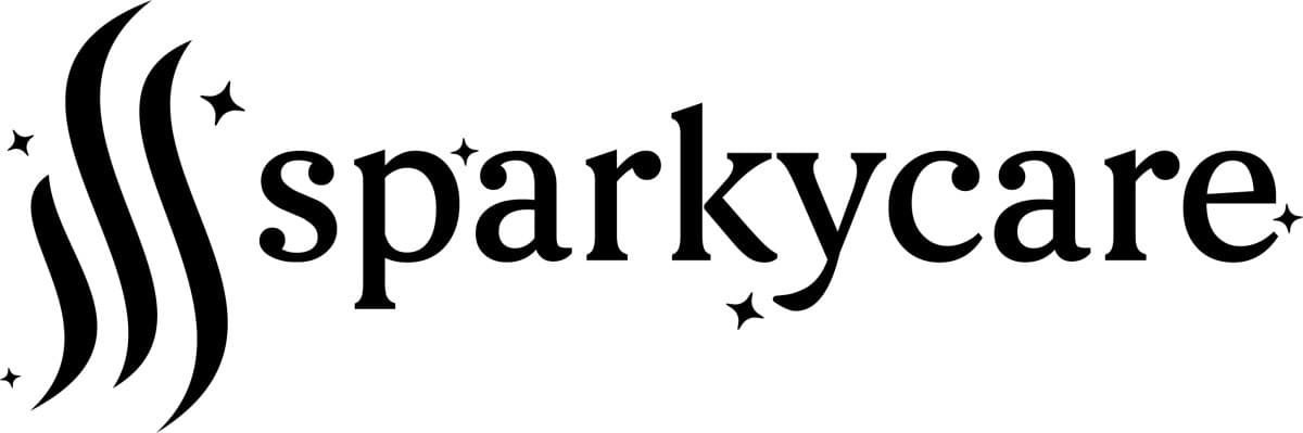 SparkyCare Launches Premium Wall Art Collection Offering Custom Framed Posters for Every Passion