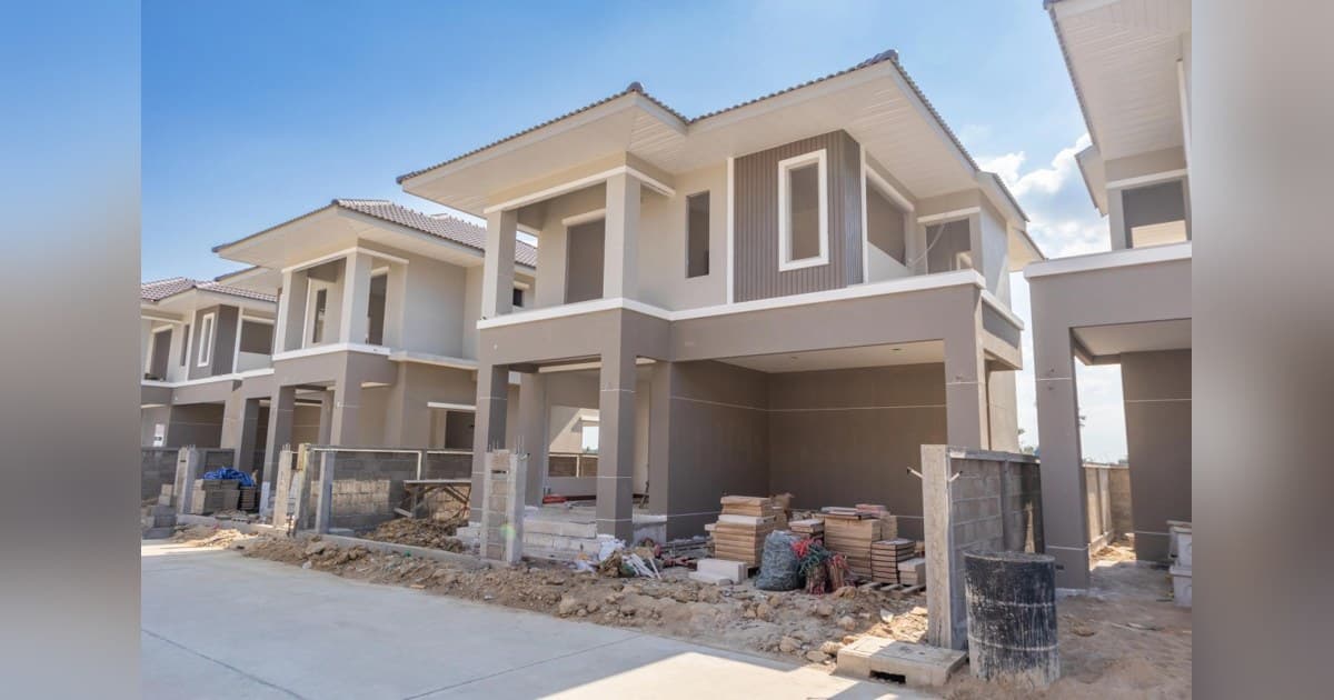 Advise RE Brings Developer Experience to Construction Advisory for Los Angeles Property Owners
