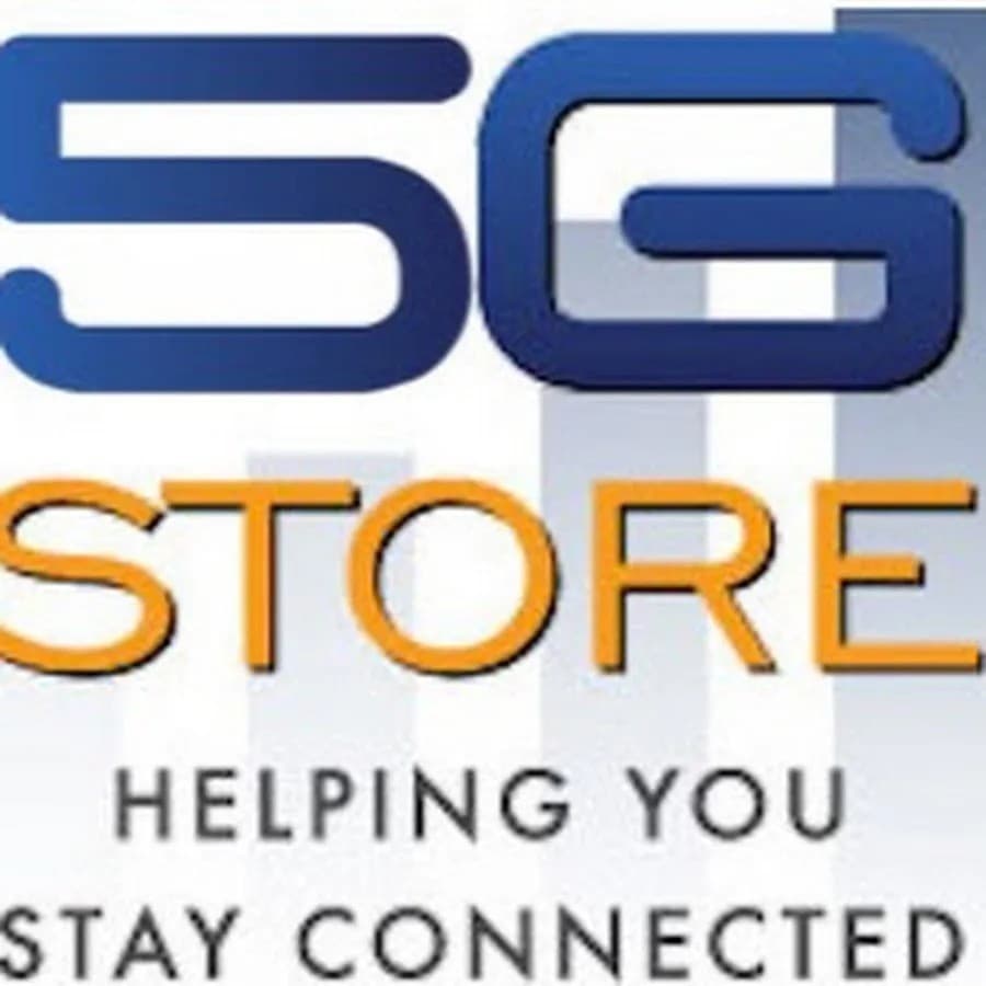 5Gstore Clarifies Real-World 5G Performance for Enterprises Considering Upgrade
