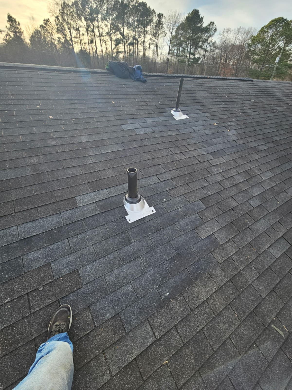 BK Roofing & Seamless Gutters Expands Into Raleigh, Cary, and Zebulon, Bringing 20+ Years of Experience to the Triangle