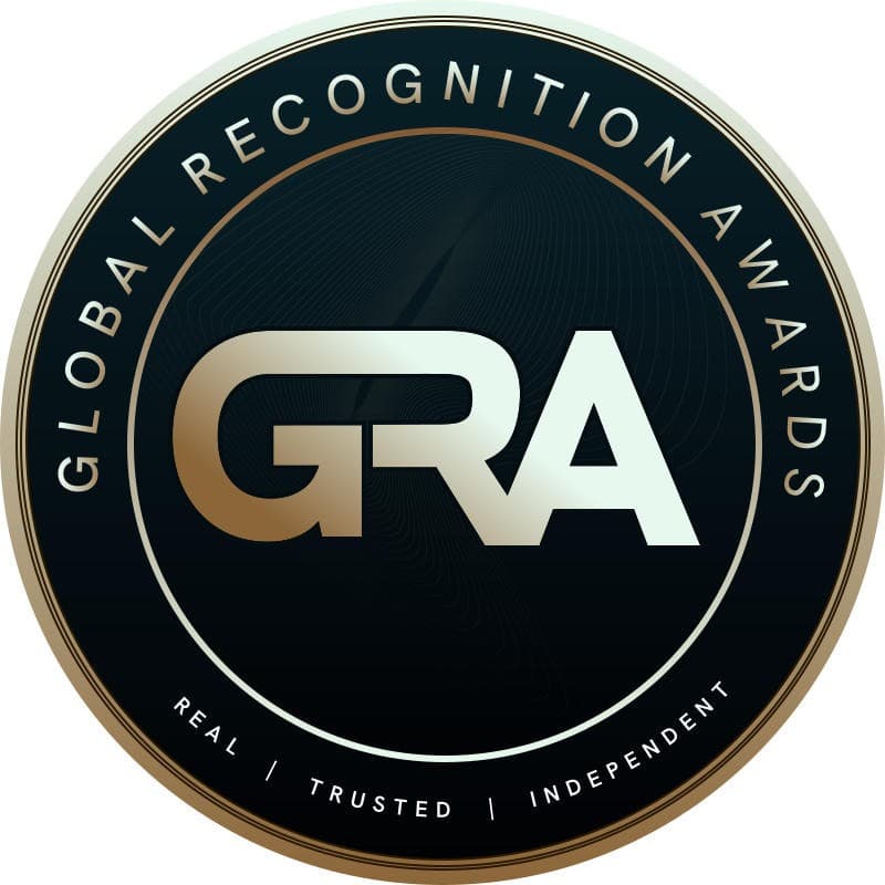 Lisa McAteer Awarded 2026 Global Recognition Award for Real Estate Excellence
