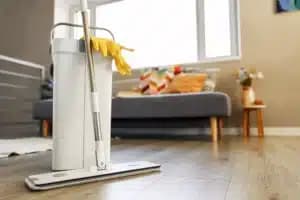 3AClean Expands Services to Meet Growing Demand for Scalable Cleaning in Large Commercial Facilities Across Denver