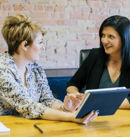 Upland InterFAX Leads Shift from Legacy Fax Infrastructure to Cloud-Based Solutions