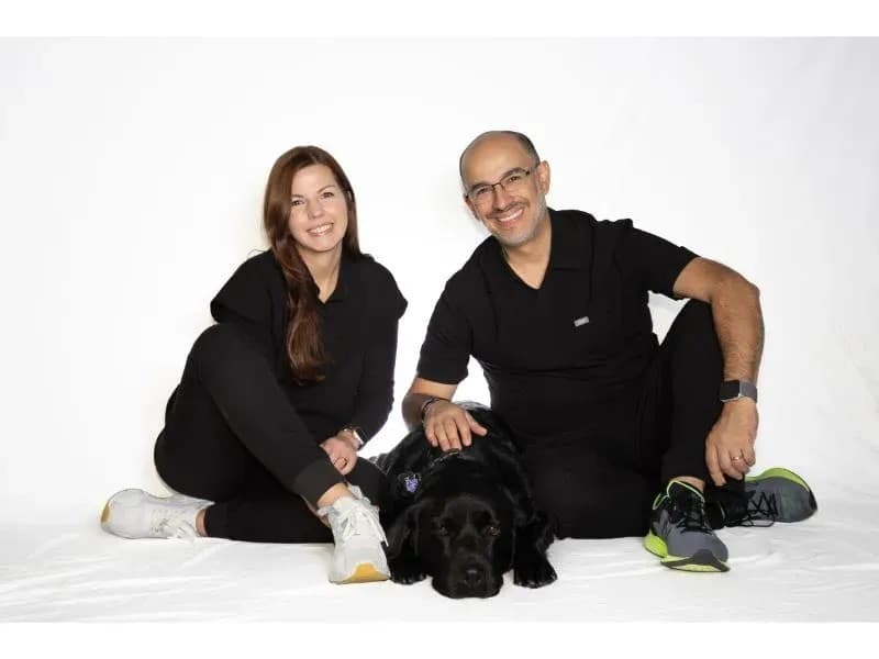 Cochituate Smile Center Expands Dental and Orthodontic Services in Framingham