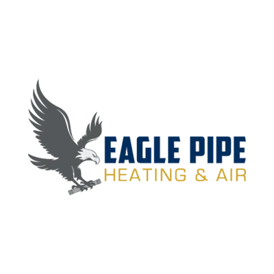 Eagle Pipe Heating & Air HVAC Donation Enables Year-Round Trades Training for Jefferson County Teens