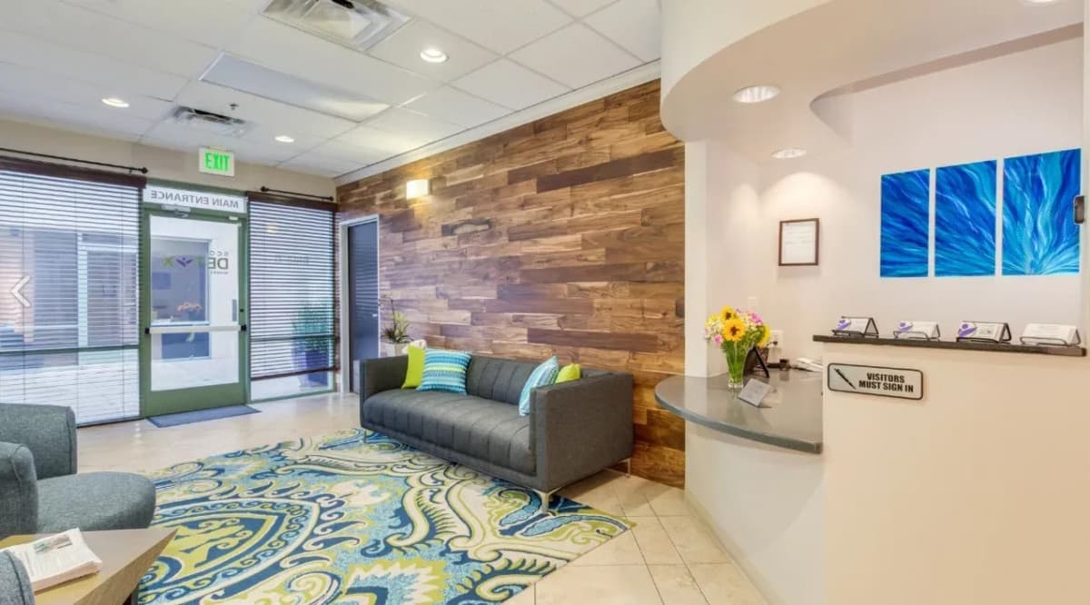 Scottsdale Detox Launches Holistic Detox Service for Comprehensive Addiction Recovery