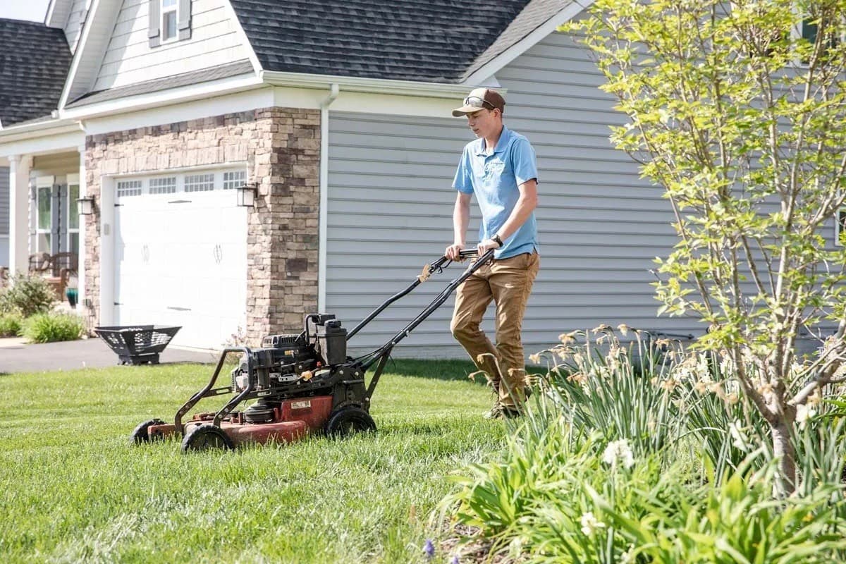 Reliable Lawn Care Expands Full-Service Lawn Offerings to Warrenton, VA After 25 Years in Northern Virginia