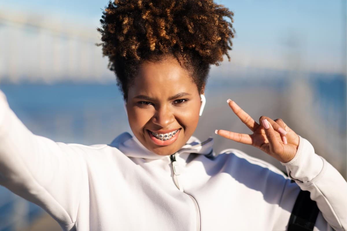 Why Choosing a Local Orthodontist for Braces and Invisalign Matters for Raleigh Patients