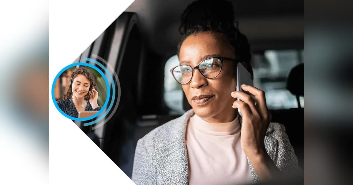 Liveops Launches LiveNexus to Unify AI and Human Agents in Customer Service