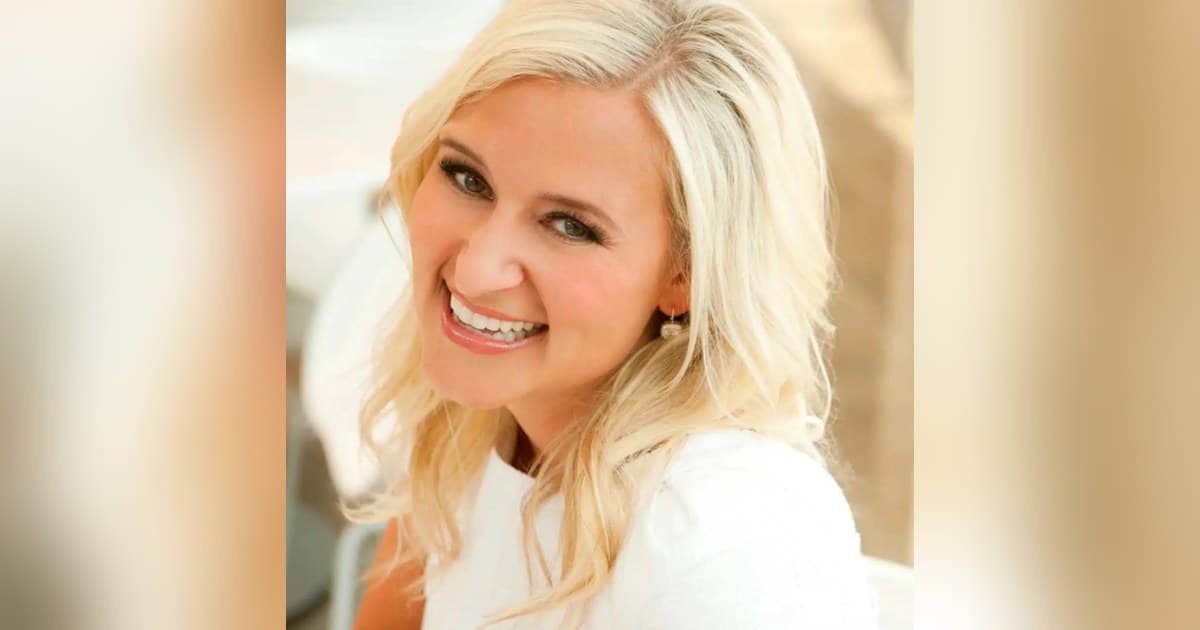 Frisco Mini Molars Offers Pulpotomy to Save Decayed Primary Teeth