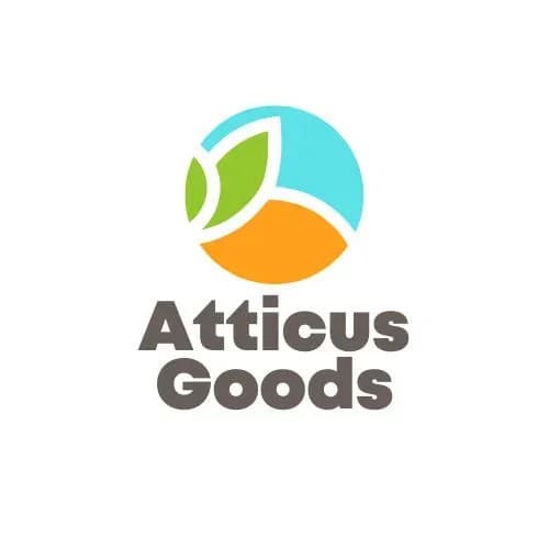 Atticus Goods Expands Catalog to Serve Automotive, RV, and Home Buyers