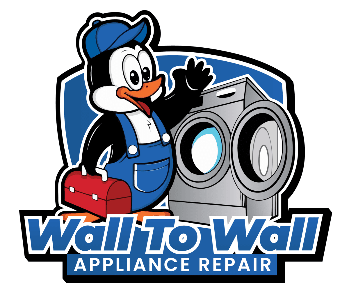 Virginia Beach Repair Firm Adds Technician to Meet Service Demand