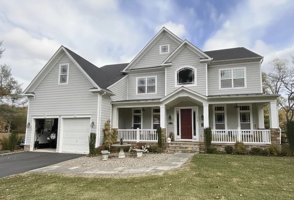 Home Works Painting Formalizes Six-Year Warranty for Alexandria Clients