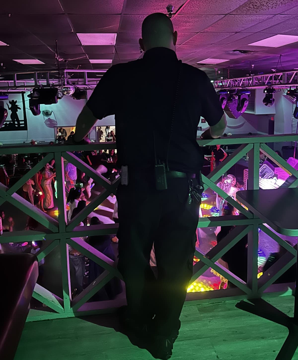 UPM Security Expands Rapid-Deployment Framework to All 50 States, Consolidates Venue Security and Patrol Under One Vendor