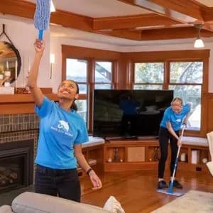 Rain City Maids Upgrades Digital Platform to Streamline Maid Service Booking and Expand Reach