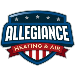 Daikin Donates Equipment for Veteran's Free HVAC Install in Indiana Through Allegiance's Project Ace