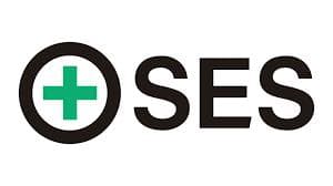 Stonegate Initiates Coverage on SES AI Corp. (NYSE: SES)