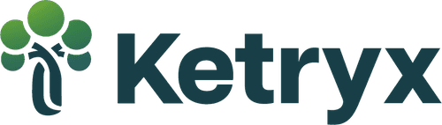 Former Medtronic CEO Bill Hawkins Joins Ketryx Board to Tackle AI Compliance in Life Sciences