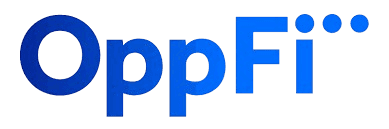 Stonegate Capital Partners Updates Coverage on OppFi, Inc. (NYSE: OPFI) 2Q26