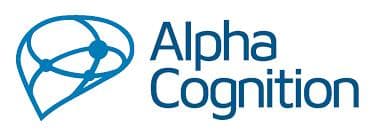 Stonegate Capital Partners Updates Coverage on Alpha Cognition Inc. (NASDAQ: ACOG) Following Strong 2Q26 Results