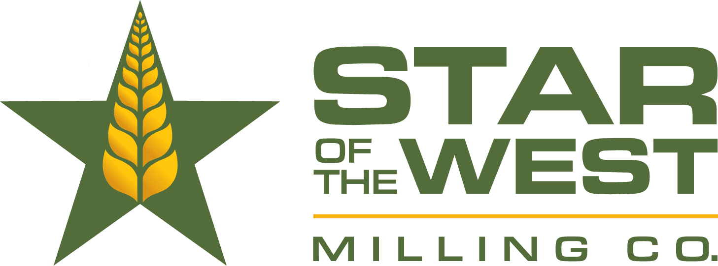 Star of the West Launches Farmer-Focused Sustainability Program with Up to $50/Acre Incentives