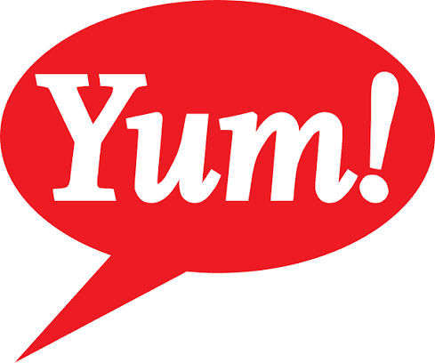 Stonegate Capital Partners Initiates Coverage on Yum! Brands, Highlighting Shift to Taco Bell and KFC Growth