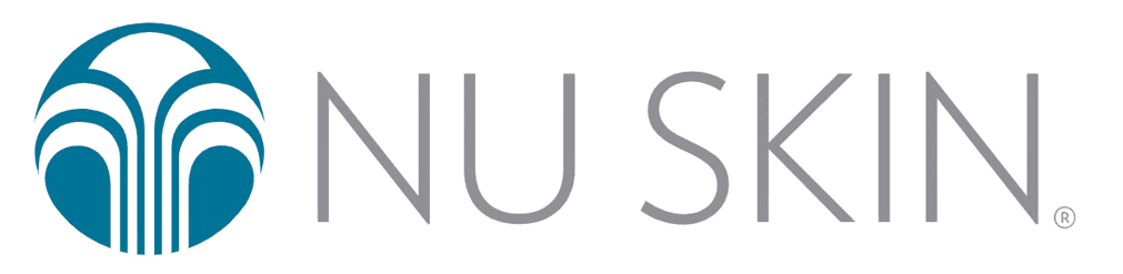 Stonegate Capital Partners Updates Coverage on NU Skin Enterprises Inc. (NYSE: NUS) 2Q26