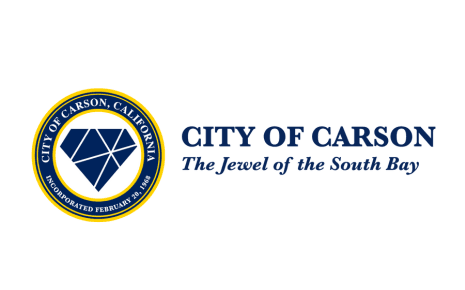 Carson Secures $370 Million Settlement with Tesoro/Marathon, Boosting City Finances Without New Taxes