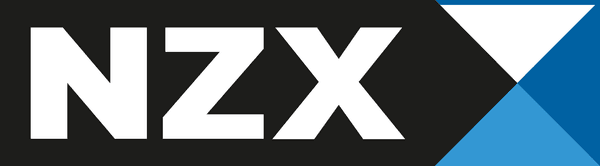 NZX Limited's 1H26 Results: Growth in Smart and Wealth Technologies Offsets Capital Markets Softness