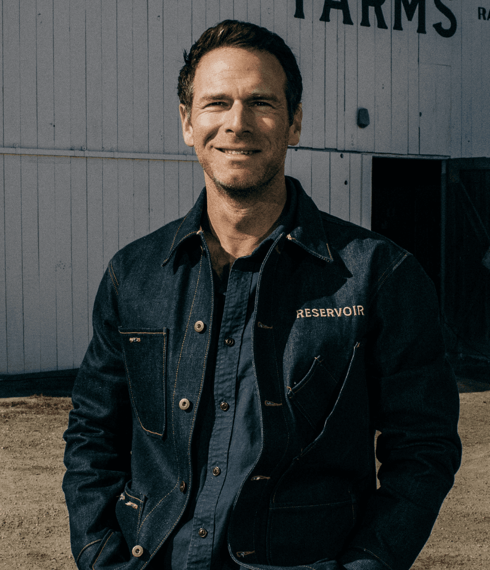 Reservoir Farms Expands Physical AI Pilot to Arizona, Targeting Specialty Crop Innovation