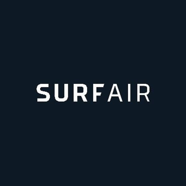 Stonegate Capital Partners Updates Coverage On Surf Air Mobility Inc. (NYSE: SRFM) 2Q26