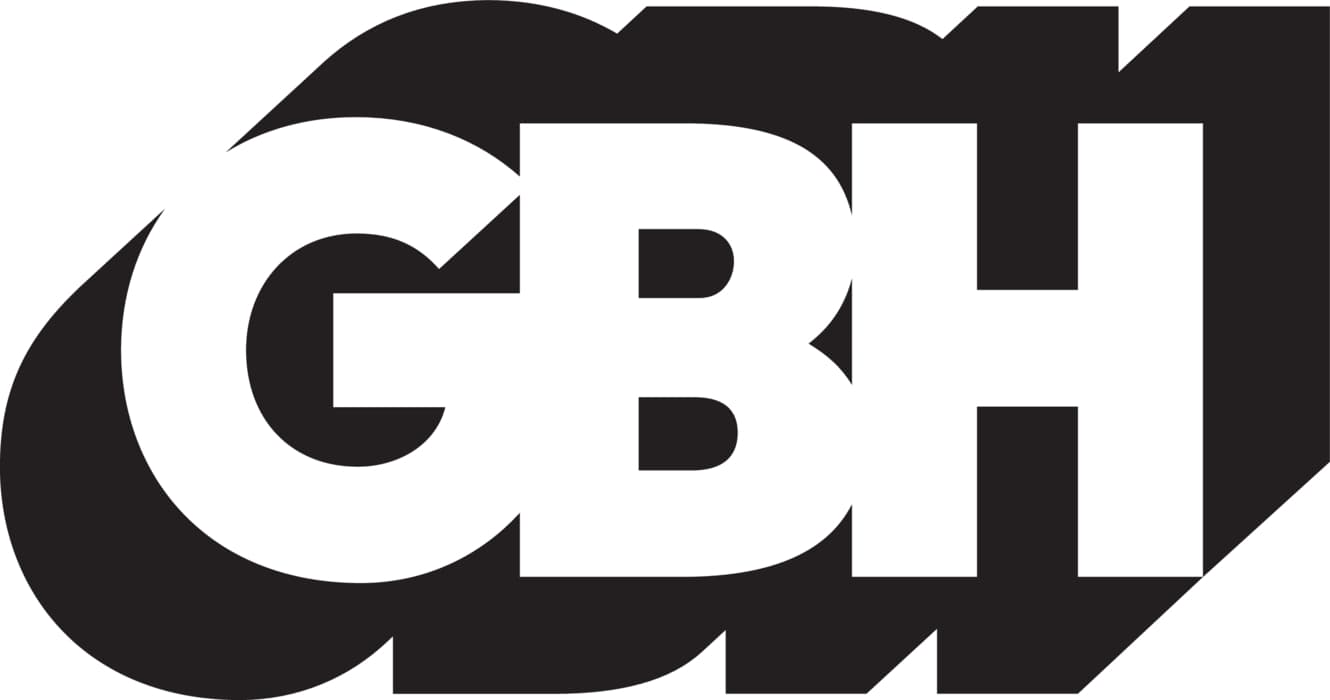 GBH News Host Edgar B. Herwick III to Emcee 58th Annual Bell Ringer Awards
